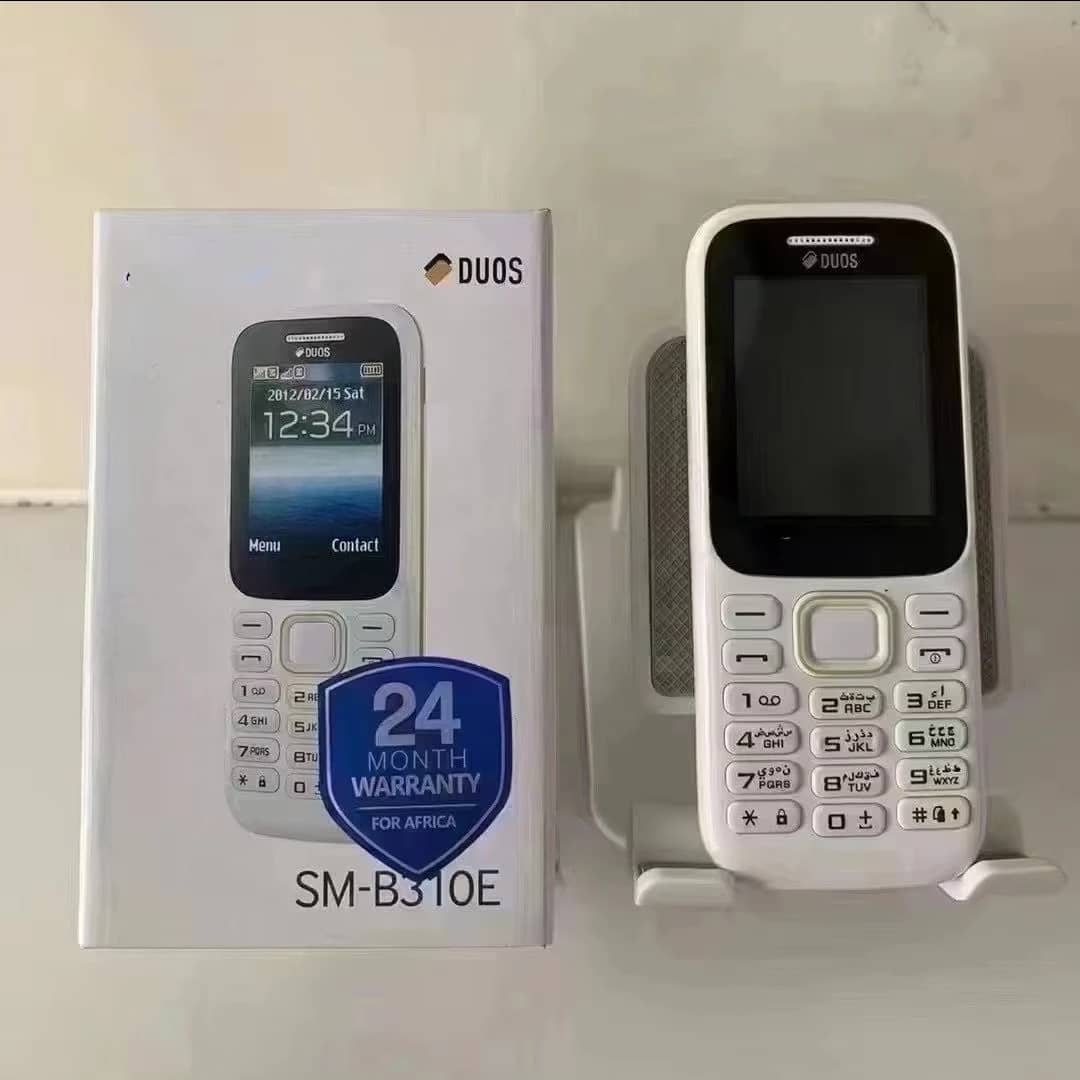 أفضل هاتف معزز للشبكة